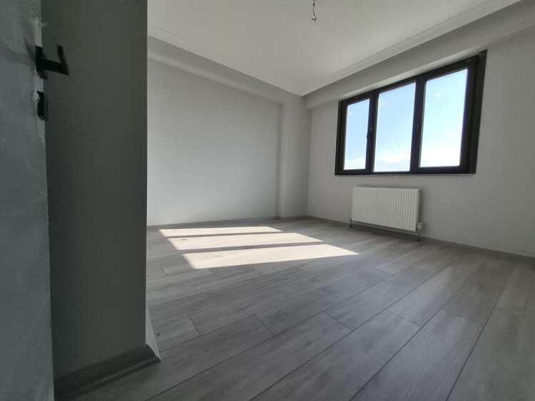 Spacious 2+1 Rental Apartment Near Sabiha Gökçen Airport