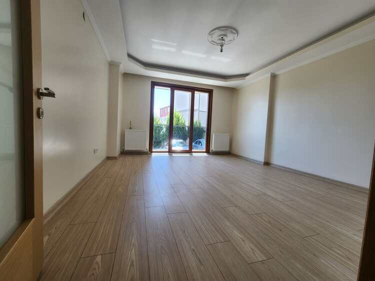 3+1 Apartment for Sale in Hürriyet, Kartal