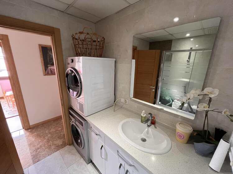 Tuzla Aydınlı Günaydın Konakları'nda Satılık 2+1 Daire